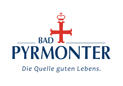 Bad Pyrmonter