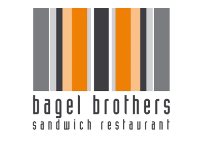 Bagel Brothers Hannover