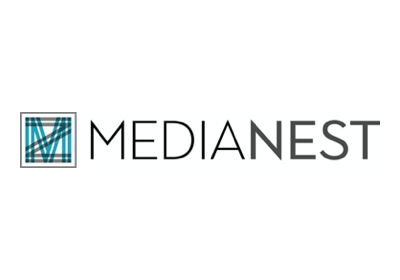 Medianest