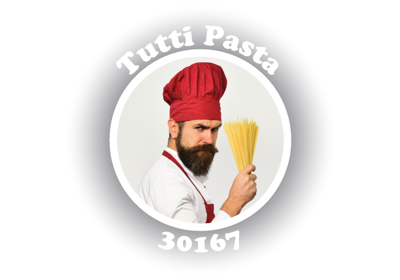 tutti-pasta